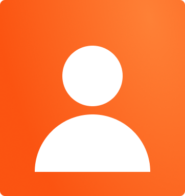 Wil je ook lid worden van team Casbook?