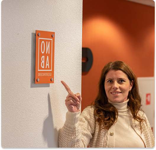 Wil je meer weten over Casbook?